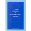 L'Eterna Saggezza di Sri Nisargadatta Maharaj<br />