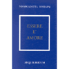 Essere è Amore<br />