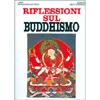 Riflessioni sul Buddhismo<br />