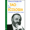 Il Tao dell'Ecologia<br />