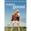 Restare giovani