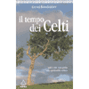 Il tempo dei Celti<br />