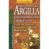Il Libro Completo dell'Argilla<br />