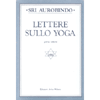 Lettere sullo Yoga 1<br />Volume primo