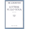 Lettere sullo Yoga 5<br />Volume quinto