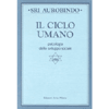 Il Ciclo Umano<br />Psicologia dello sviluppo sociale