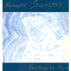 Namastè Savitri<br />volume illustrato da Aghni