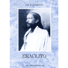 Eraclito<br />