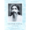 Ultime Poesie<br />