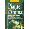 Piante per l'anima