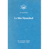 La Isha Upanishad<br />