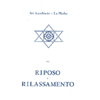 Riposo e Rilassamento<br />