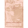Sulla Reincarnazione<br />