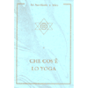 Che cosa é lo Yoga<br />