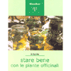 Star Bene con le Piante Officinali<br />