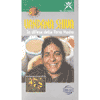 Vandana Shiva<br />in difesa della Terra Madre VHS