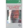 Il kamikaze della pace VHS<br />