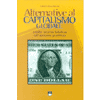 Alternative al capitalismo globale<br />dalla storia biblica all'azione politica