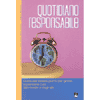 Quotidiano responsabile<br />