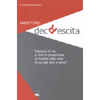 Obiettivo Decrescita<br />