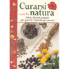 Curarsi con la natura