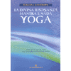 La Divina Risonanza<br />Mantra e Nada Yoga