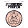 Buddhismo Pratico<br />