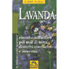 Lavanda