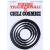 Forme Tradizionali e Cicli Cosmici<br />