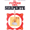 Il Potere del Serpente<br />