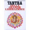Tantra della Grande Liberazione<br />