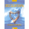 Idrocolonterapia<br />la salute e l'intestino