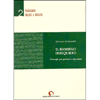 Il Bambino Irrequieto<br />consigli per genitori ed educatori