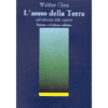 L'Anno della Terra<br />nell'alchimia delle stagioni