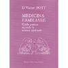 Medicina Familiare<br />Guida pratica secondo la scienza spirituale