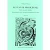 Le Piante Medicinali<br />Per la cura delle malattie vol. 2