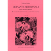 Le Piante Medicinali<br />Per la cura delle malattie vol. 3
