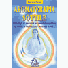 Aromaterapia sottile