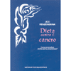 Dieta contro il Cancro<br />come provvedere anche per la prevenzione?