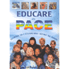 Educare alla pace