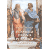 Pensiero umano e Pensiero Cosmico