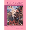 Sofia - Maria<br>una visione olistica della creazione