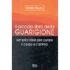 Il piccolo libro della Guarigione