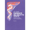 Farmaci per malattie tipiche<br />realizzati secondo il metodo Steiner