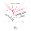 Distruzione o Trasformazione della Terra<br />la questione nucleare dal punto di vista religioso