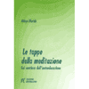 Le Tappe della Meditazione<br />Sul sentiero dell'autoeducazione