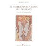 Il Mistero della Sofia nel Presente<br />La nascita dell'immaginazione