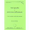 Antroposofia e Protezione dell'Animale<br />uomo e animale fratelli nell'evoluzione