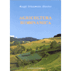 Agricoltura Biodinamica<br />
