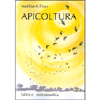 Apicoltura<br />